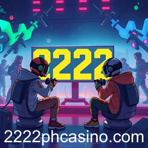 The Rising Influence of 2222ph in Gaming