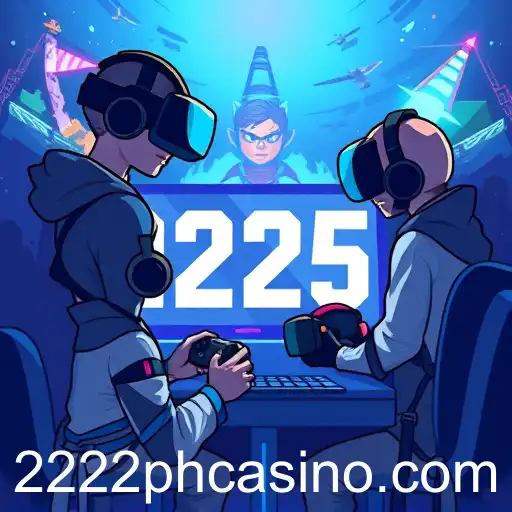 Emerging Trends in the Digital Gaming Sphere