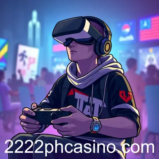 2222ph