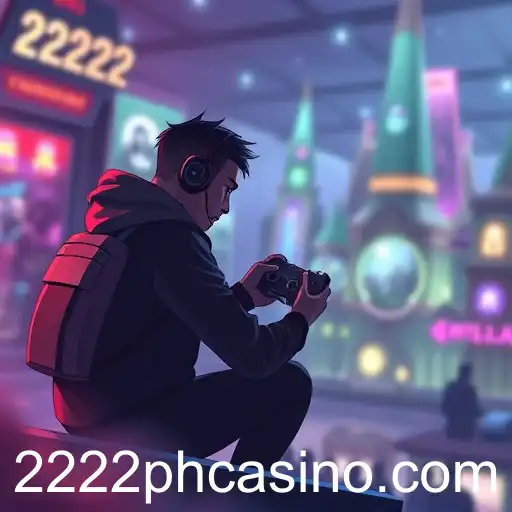 Gaming in the New Era: Challenges and Opportunities