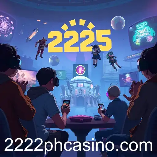 The Evolution of Gaming Communities in 2025