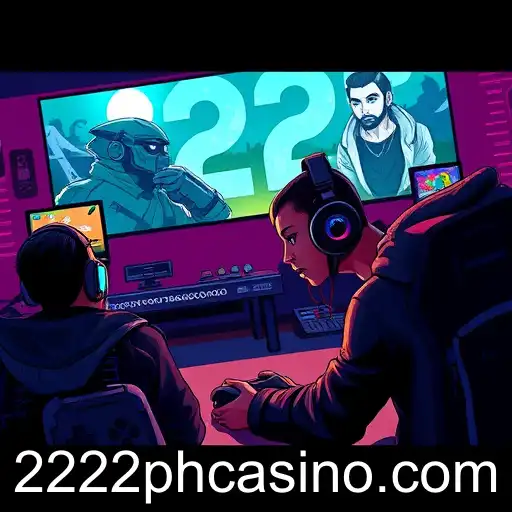 Gaming Trends and Innovations in 2025