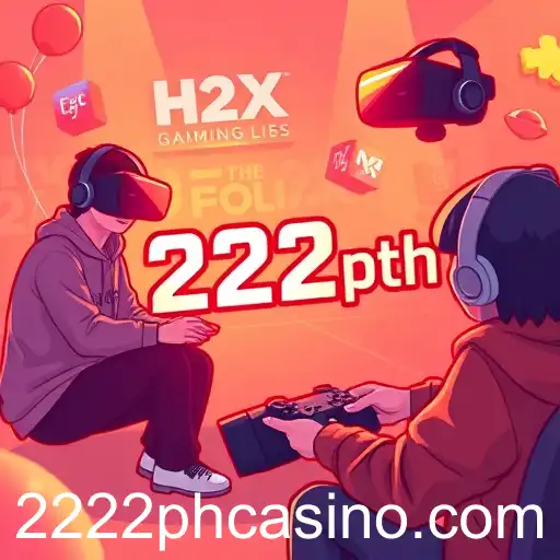 2222ph