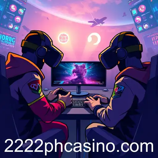 The Impact of Gaming Platforms in Modern Times