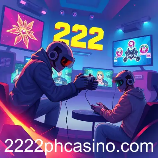 2222ph