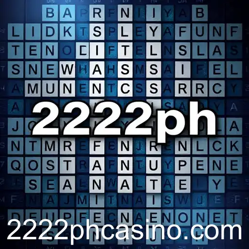 Exploring the Engaging World of Puzzle Games