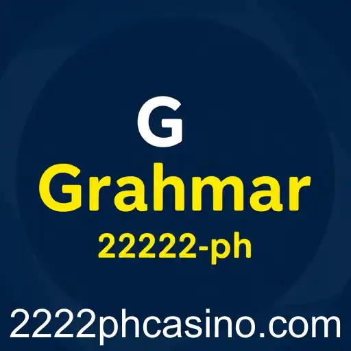 The Rise of 2222ph in the Gaming Industry