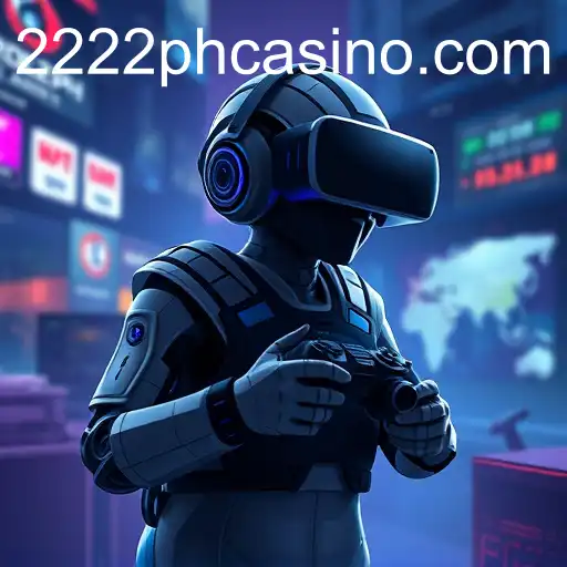 The Rise of 2222ph: Transforming Online Gaming