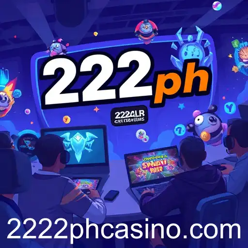 Rising Trends in Gaming Communities