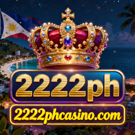 2222ph