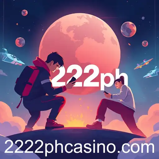 2222ph
