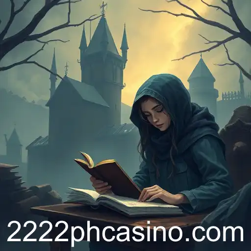 2222ph